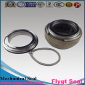 Sello mecánico de 28 mm para Flygt 3101/2082/2090/2125/2140 / Ready 90